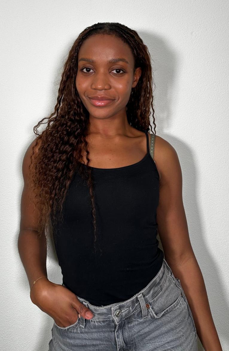 model-Damilola.-3932
